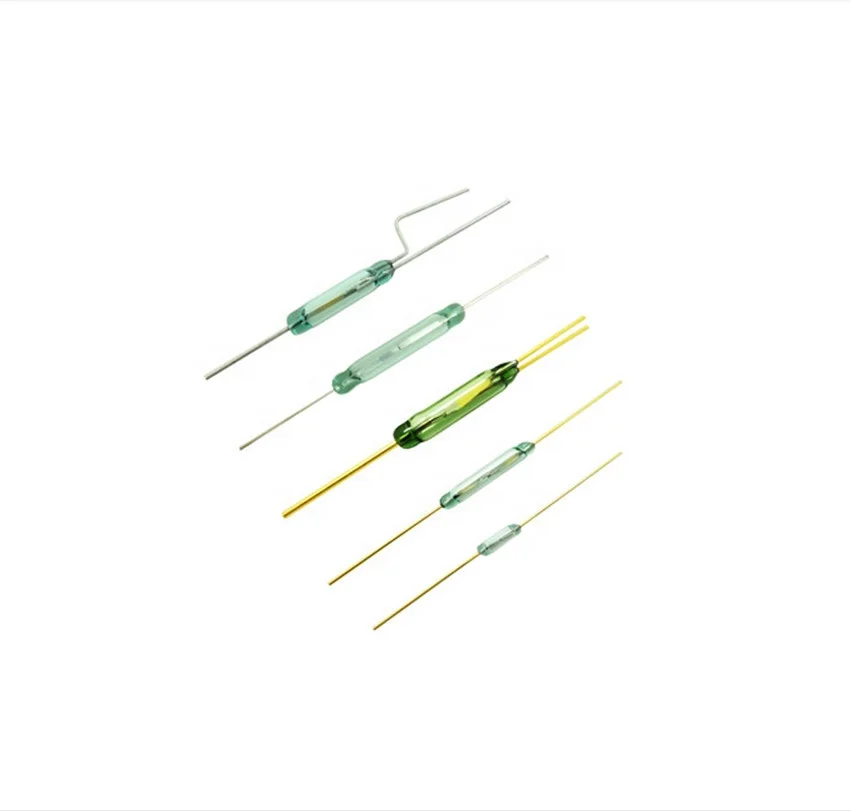 ORT233 normally open normally closed reed switch (60837342632)