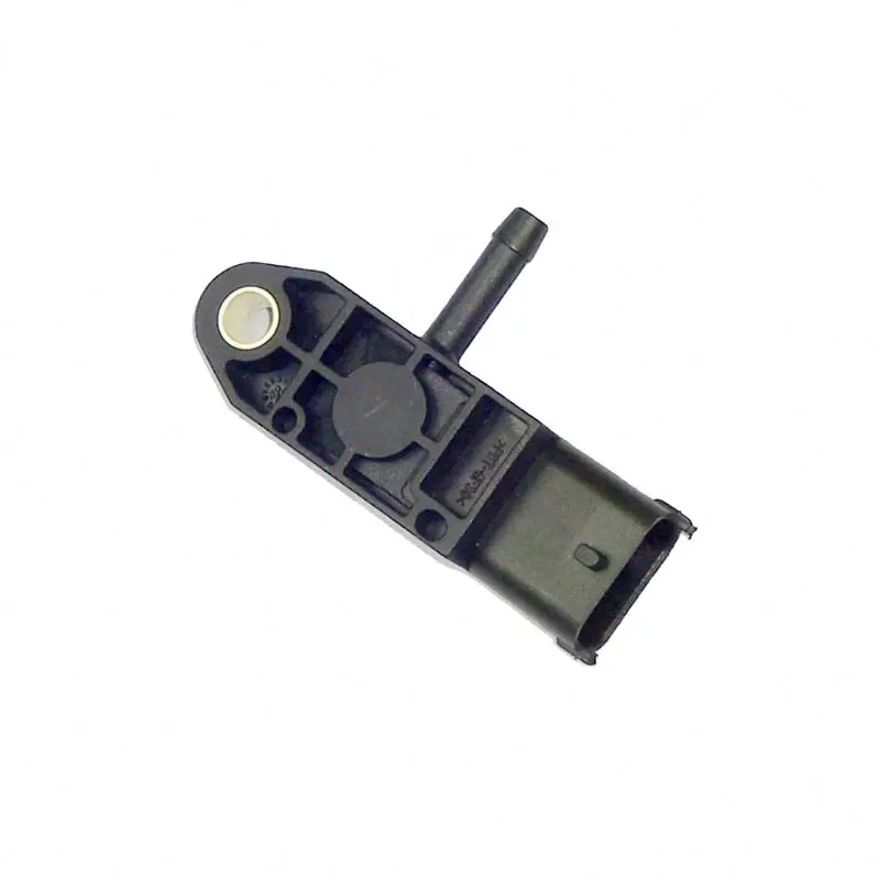 Автозапчасти, датчик давления воздуха в карте, датчик давления воздуха в воздухе 261230188 9015416