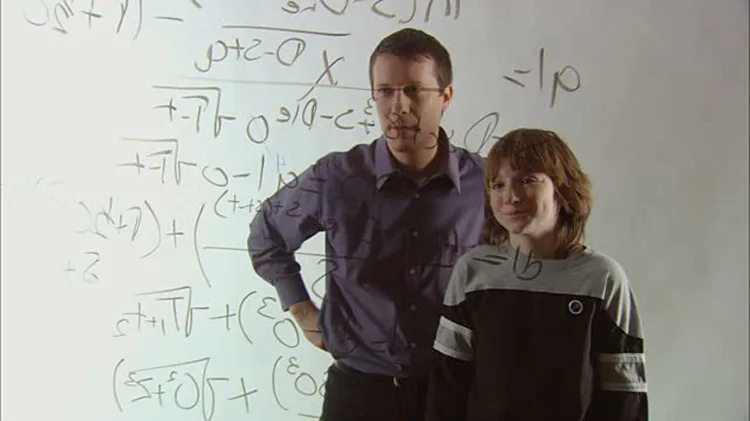 Глянцевая пленка для письма, сухая стираемая клейкая доска, наклейка, рулон