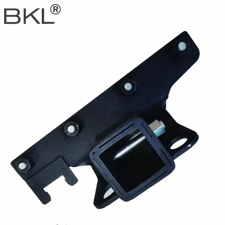 Cheap hot-selling pickup use Tow bar For Jeep Wrangler