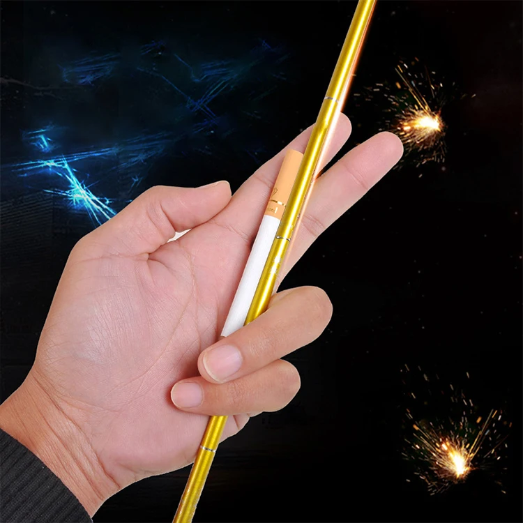 Wavefun Glass Fiber Lightweight Fishing Rods Ultra Light Trout Rods Spinning Fishing Rod