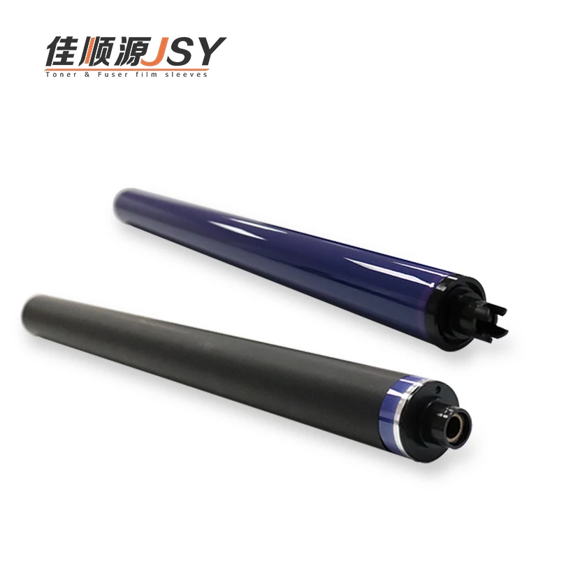 Xeroxs Phaser 7800/7500 Copier Spare Parts For DC3300 2270 3360 7425 7435 5570 3370 Drum Cylinder