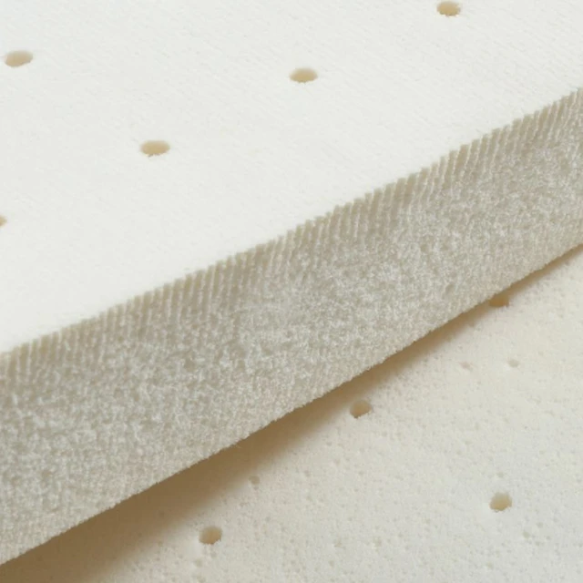 comfortable sofa Home Furniture Modern environmental Elegant 3 Seater Fabric Sofa Beige 1035