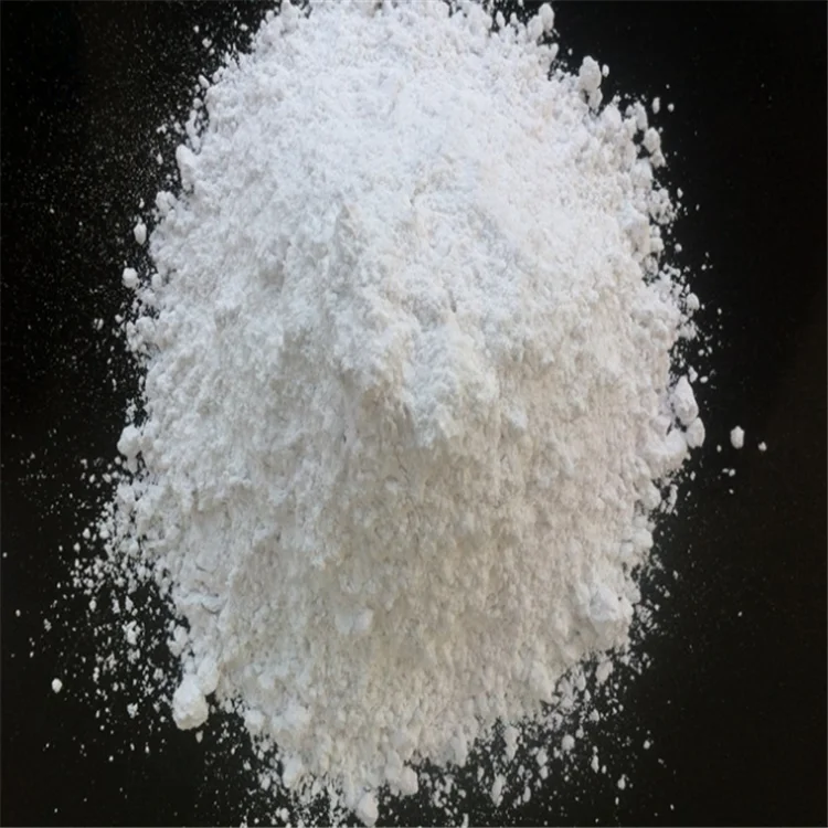 barite powder for medical use