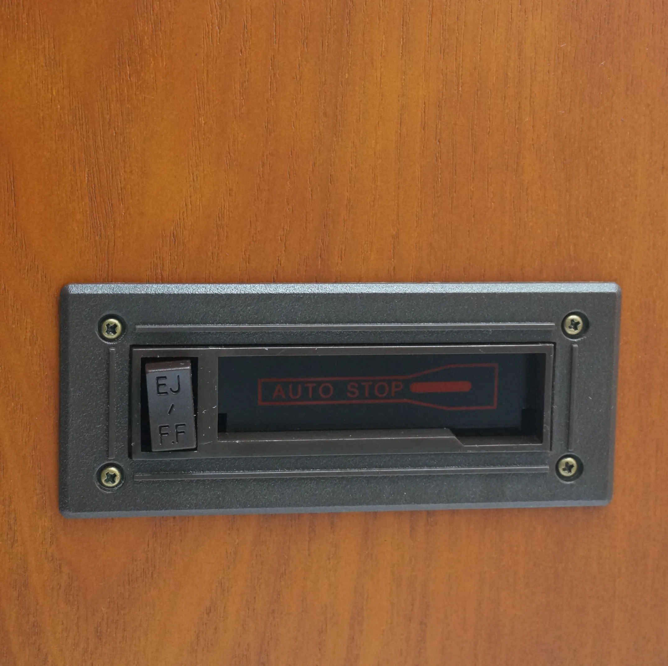 Wholesales Retro Wooden Vinyl Records Player / Gramophone / Phonograph / Antique Vintage Turntable