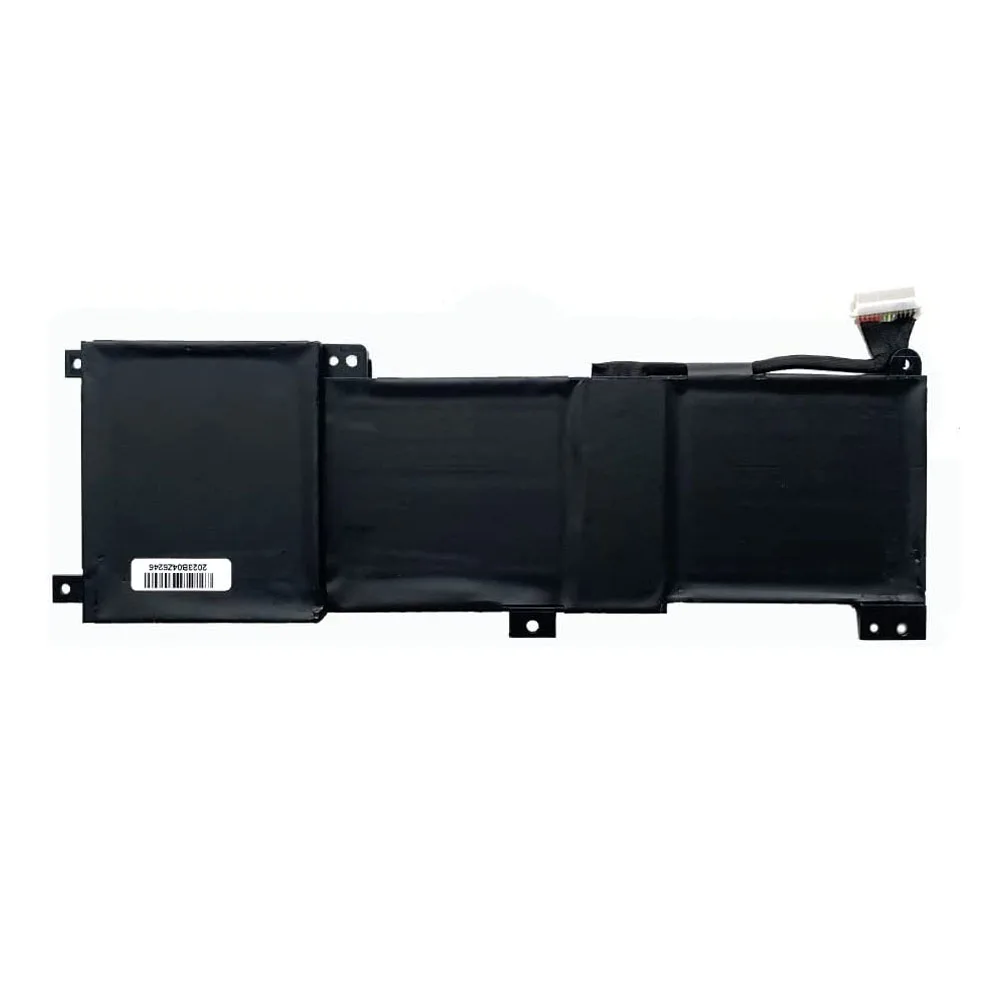 SQU-1723 SQU-1724 Laptop li-ion battery for Hasee Thunderobot GIGABYTE 911 pro AORUS 15-XA 15-WA 15-W9 15-SA 15 X9 Thunder 1723