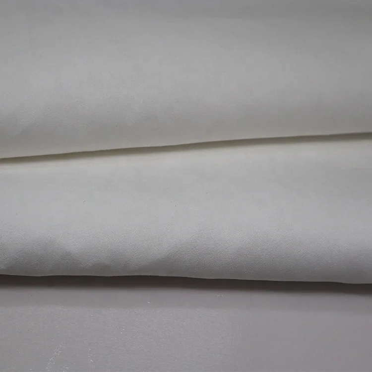 Upholstery home textile 100% polyester Weft suede furniture sofa fabric