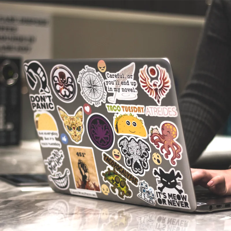 Manufacturer of cute japanese note book stationery diy scrap book stickers