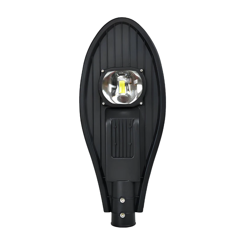 LED Cobra Head Roadway Lights Aluminum Housing Ip65 Waterproof 50w 100w 150w 200w 250w 300w Ac Led Street Light