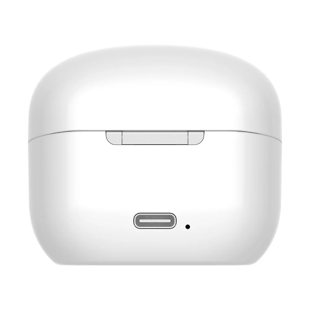 Mini Wireless Earbuds Headphone Earphone In Ear Dual Mic Call Wireless Headset with Charging Box