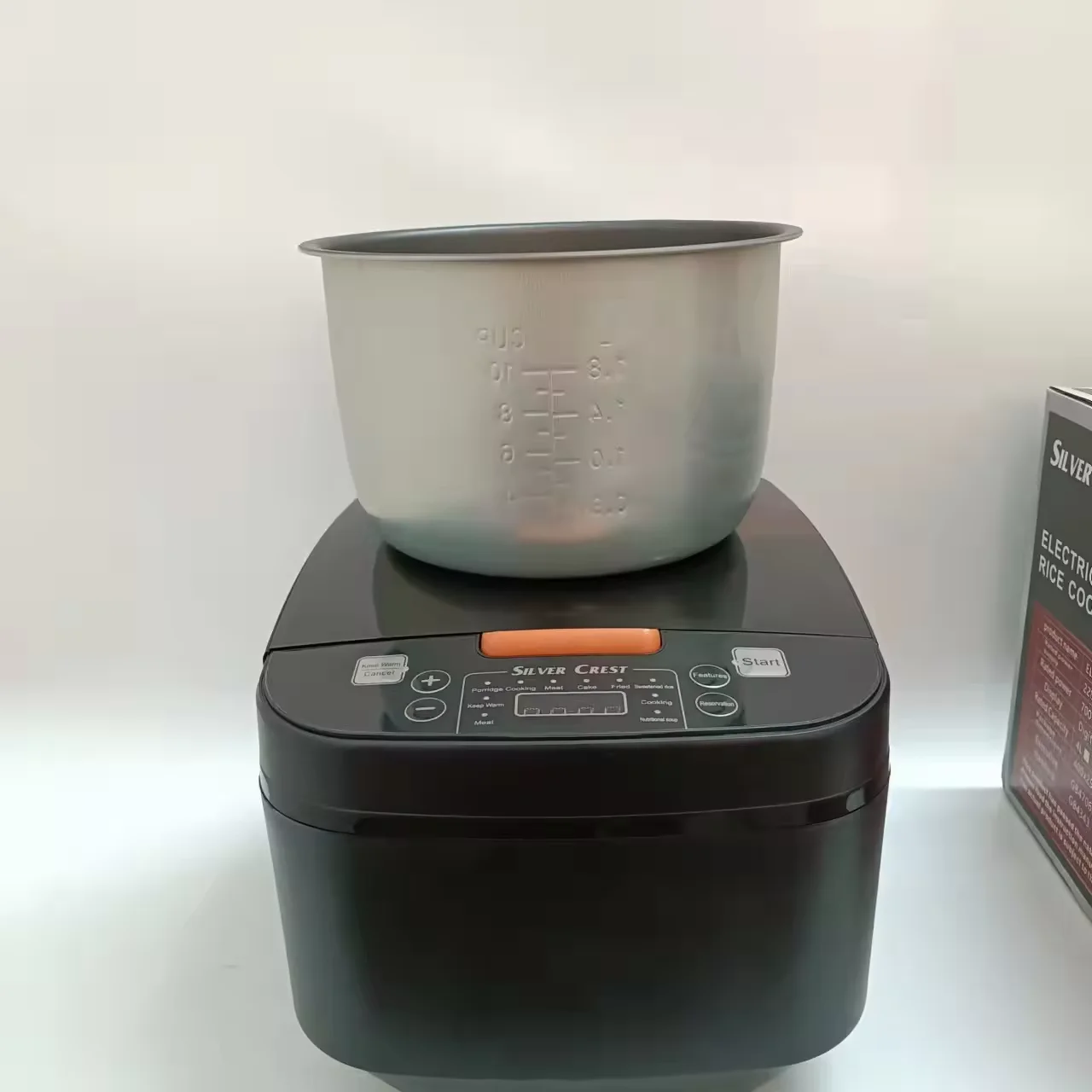 6 (12).jpg