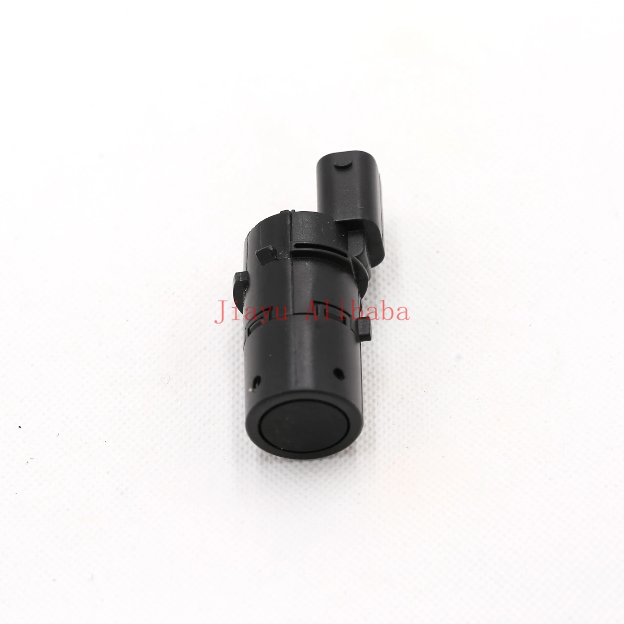 Factory Wholesale 66200309541 E60 E83 E66 730Li 735Li 745Li 750Li 760Li PDC parking sensor car reversing assistance for BMW