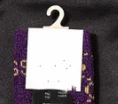 
2021 gg LOGO Wholesale Luxury Fashion Designed gg Socks Women Knee High Socks For Women 