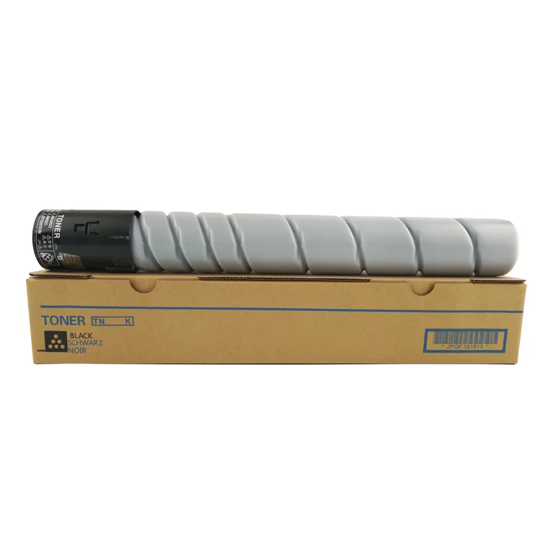  Совместимый тонер-картридж tn216 konica minolta bizhub C220 c280