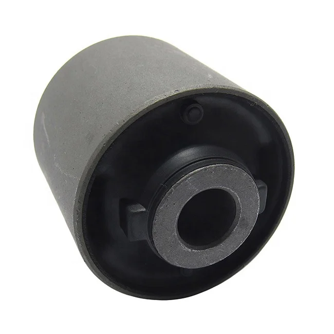 48702-60100 Bush Sub-Assembly, Control Arm Bushing For TOYOTA Land Cruiser 100,Sequoia USA, LEXUS LX470