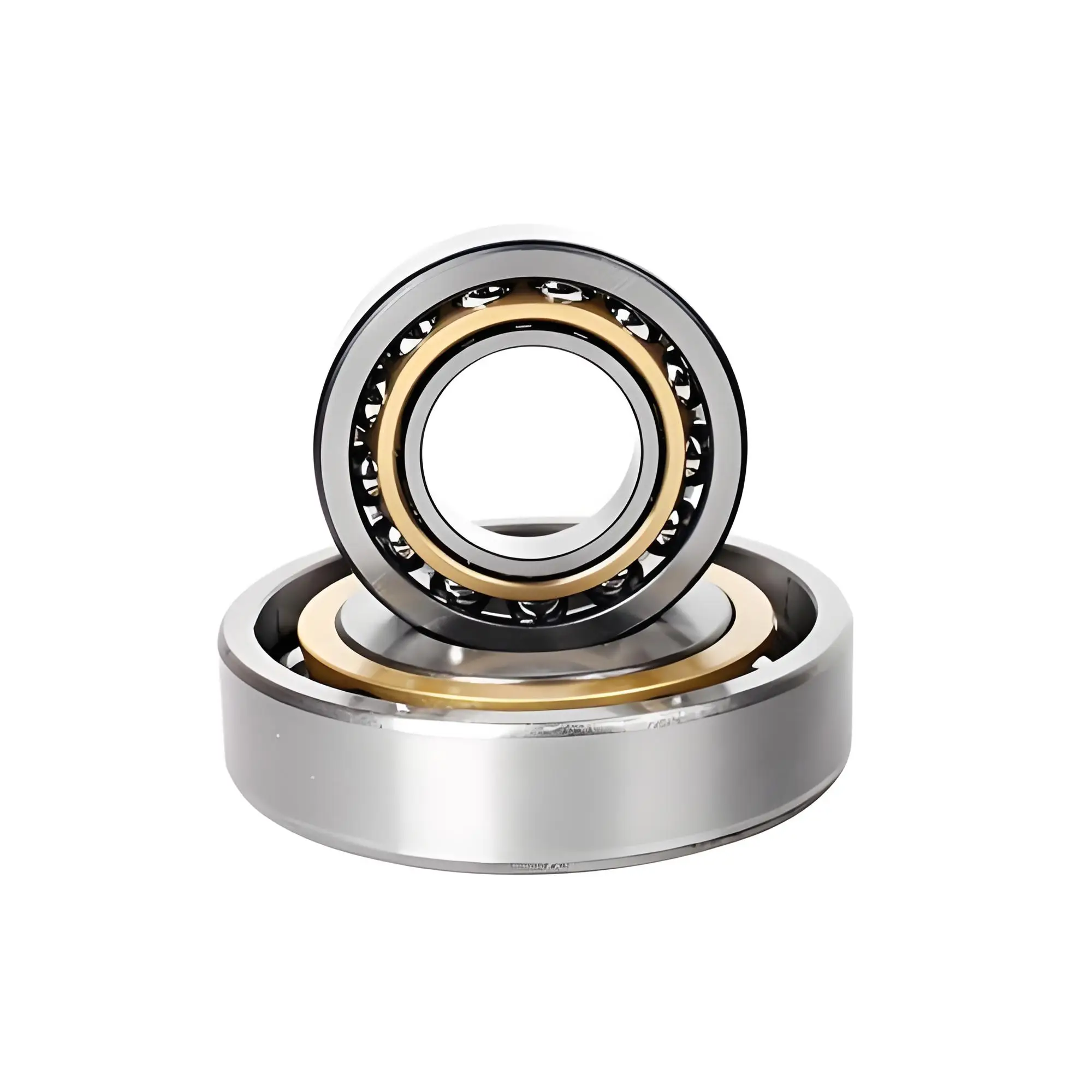 maina rodamiento bajaj radlager fiat panda F AG 3301ATN Angular Contact Ball Bearing