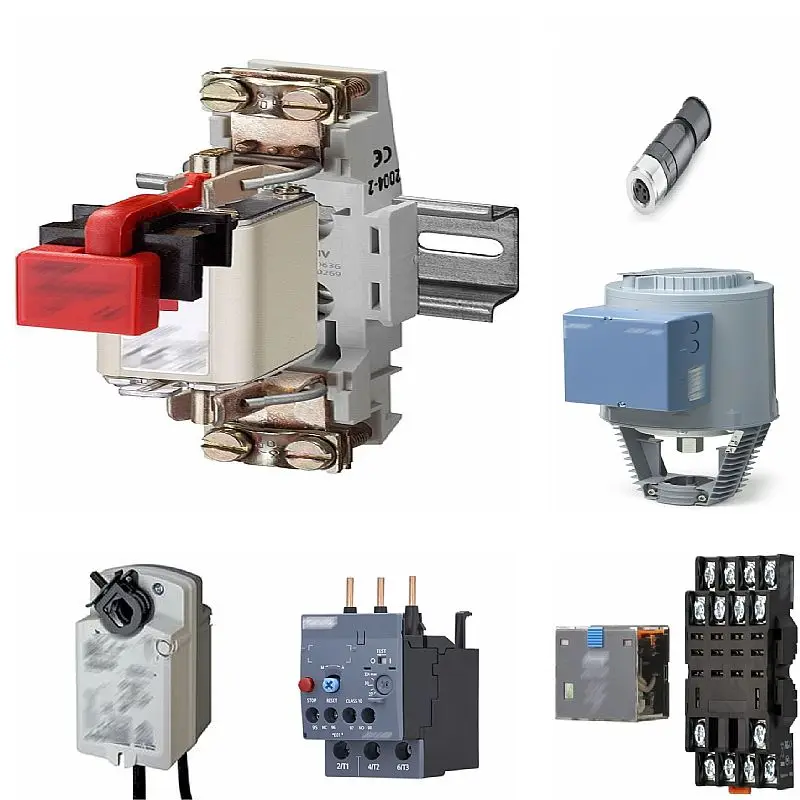 T7S1250PR231/P-IR1250XX3P na integrated circuits Original New Inverters