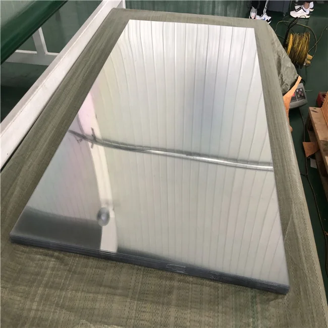 
transparent mylar Sheet For packing, printing, thermoforming,vacuum forming 