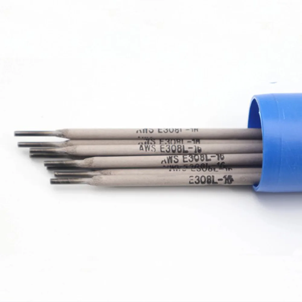 Factory Direct Selling Welding Electrode Price Welding Electrode Cheap Price Cast Iron Welding Rods Electrode