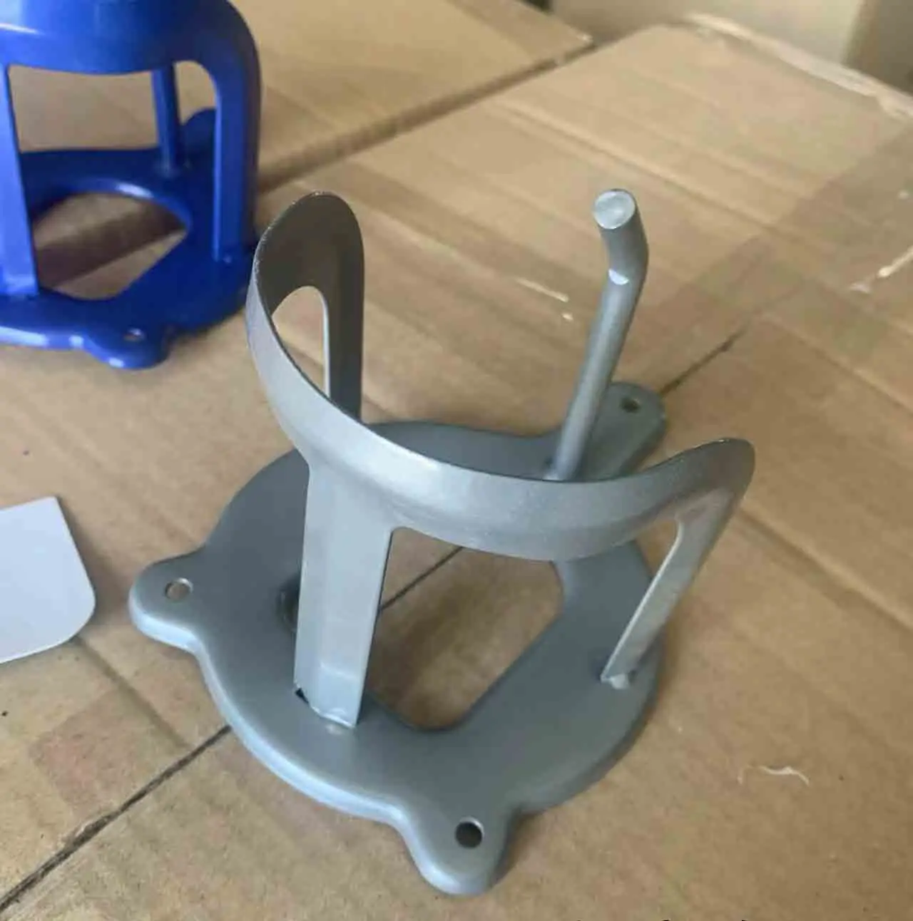 Horse Clothes Hanger Water Equestrian Stable Harness Horse Brush Saddle Rack Hook Bracket Bridle Holder Wall Mount