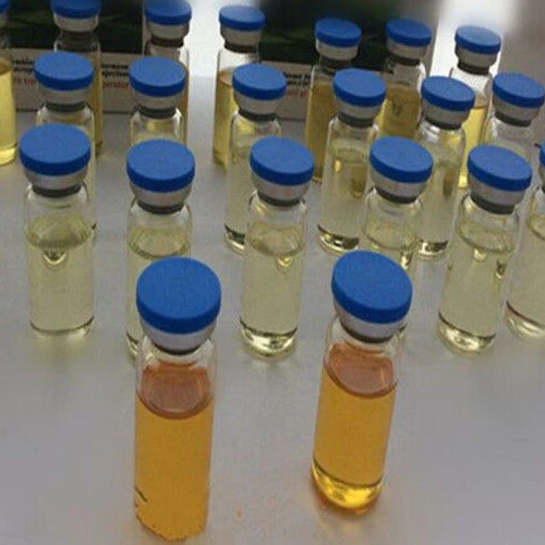 
Directly Supply Best Quality HGH Bodybuilding Oils Steroid Finished body Oil fitness nutrition 10ml/vial and 100Tabs/bottle 