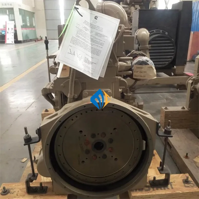 cummins fuel injector motor cummins 6bt nuevo cummins isf 3.8 engine for sale