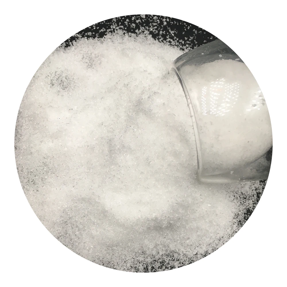 Сульфат цинка моногидрат гранулированное удобрение