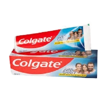 Crest 3D White, Whitening Toothpaste Radiant Mint, 3.0 oz