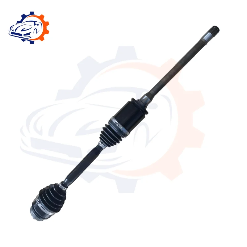 31608680337 31608643183 31608680338 31608643184 33208694015 33208694016 Manufacturer Auto Parts Drive Shaft For BMW G08