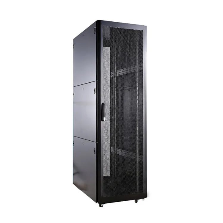 42u cabinet 11kv ring main unit sf6 network cabinets 52u rack cabinet3