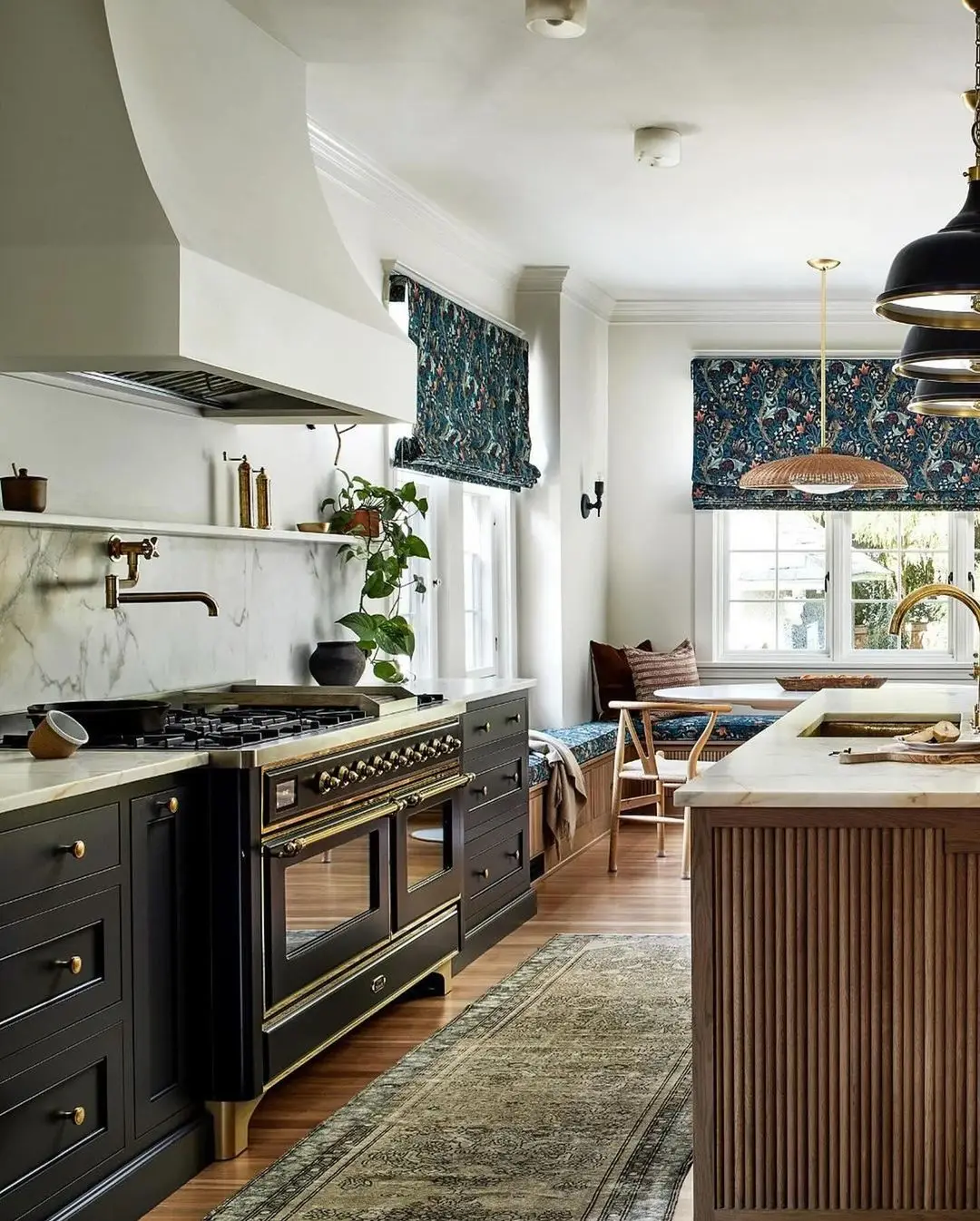 Cbmmart Europe Long Lasting Wooden Kitchen Customize Cabinets  Kitchen Cabinets cupboards