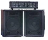 88 keys roll up keyboard electronic piano