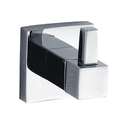 vanity bathroom luxury accessories sets fitting,bath accessory set stainless steel