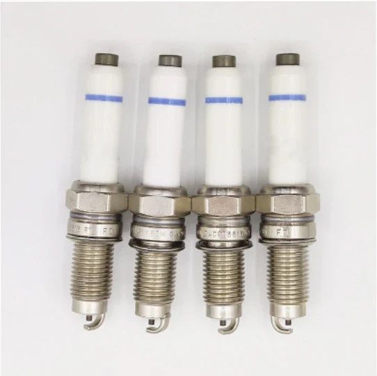 0 241140 516 04C 905 606 04C 905 616 Manufacturer Original Wholesale Engine Buy Car Denso Spark Plugs For Vw New Mulberry Jetta