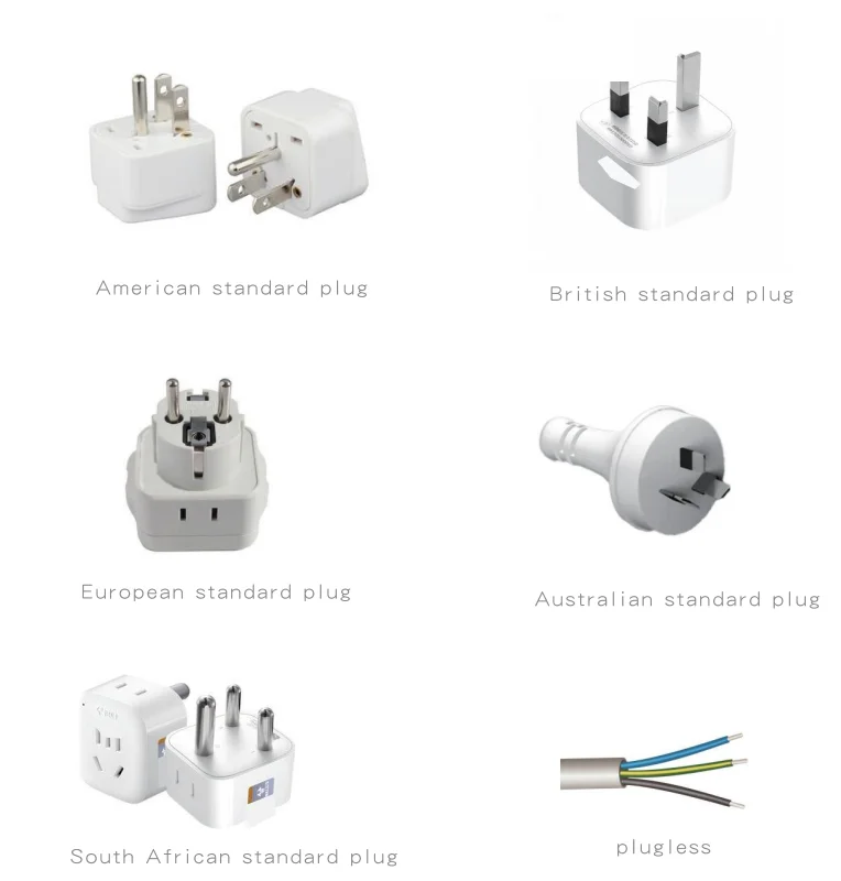 KNX Intelligent Home Window Curtain Drive Automatic Opener Remote Voice Low Noise Smart Electric DC Curtain Motor
