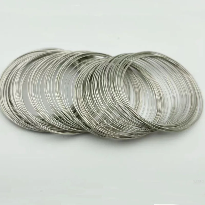 MEW1002-nickel plating.jpg