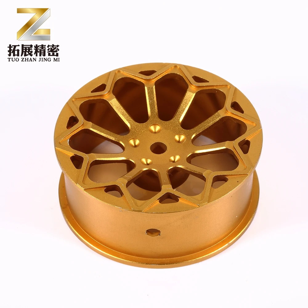 OEM Factory Hot Sale Professional Lower Price Metal Press Die For Automotive Components And Round Punching press