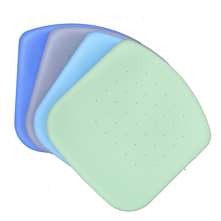 School Seat Furniture Chair Table desk   Classroom  Student  Durable  Learning  Class  Study  campus Education Primary Tutorial