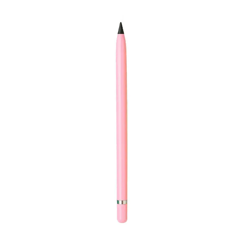 inkless pen (8).jpg