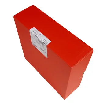 hot sale industrial ndt x-ray film /IX100HD