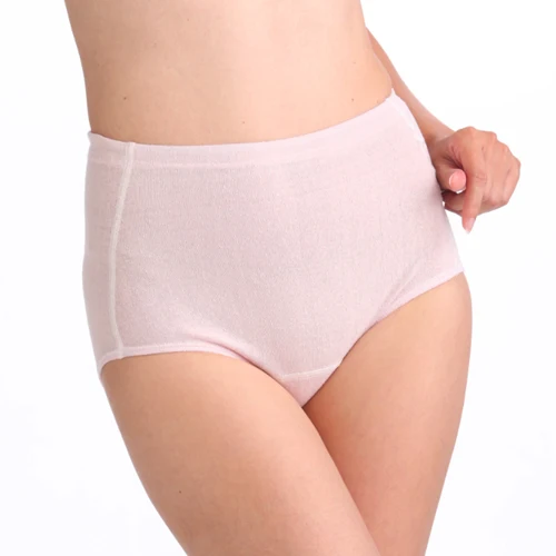 Delicate outstanding design Women sport elastic underwear set