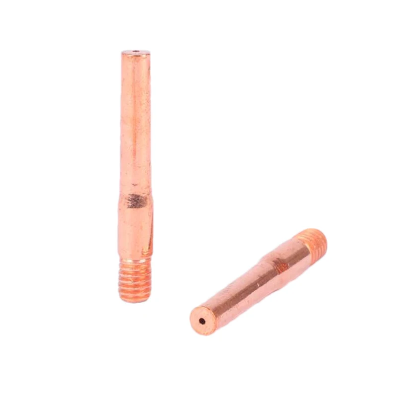 Welding wire feeder roller K Groove 1.2-2.0 Diameter 36mm For MIG MAG Welding Machine