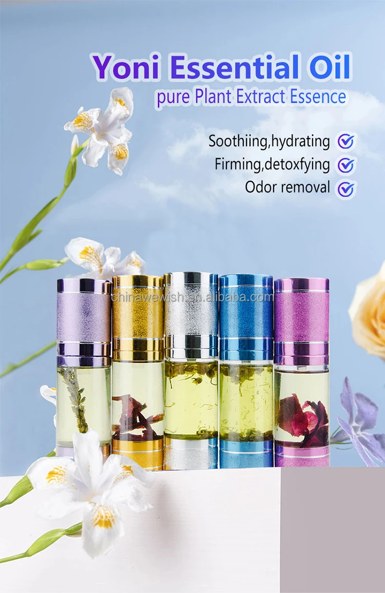 lubricant transformer oil  vaginal lubricant oil essential oils