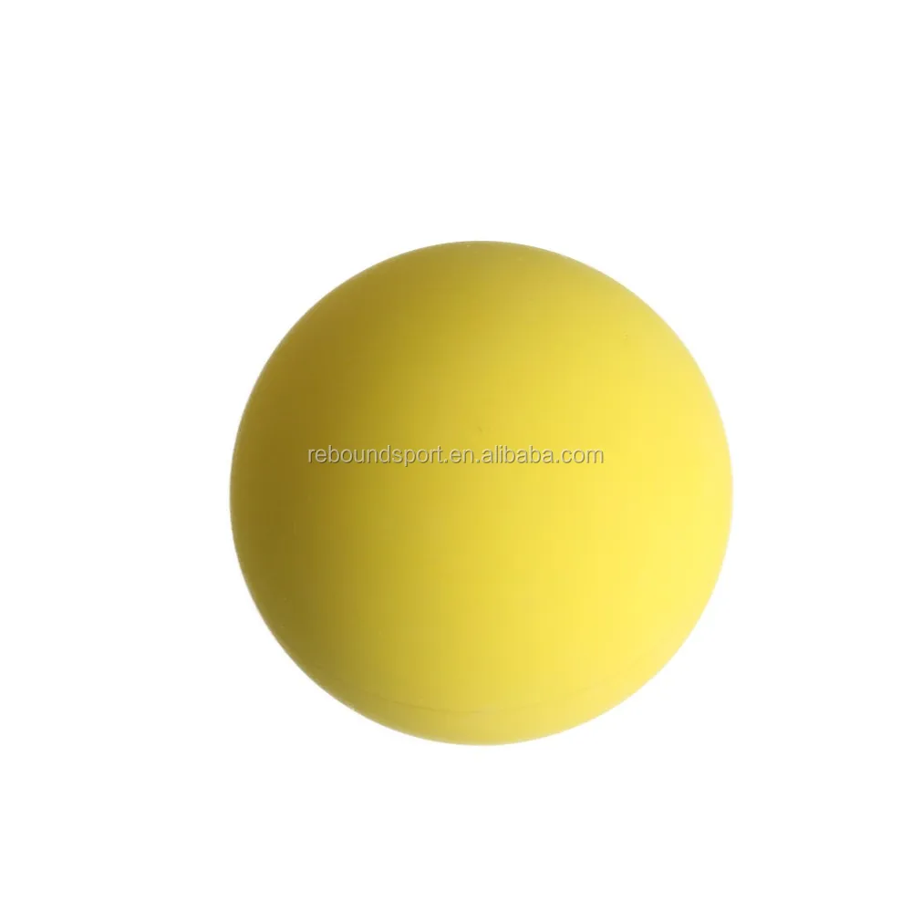 Optimal Products High Bounce Racquetball Standard Jumping Bouncing Ball For Kids