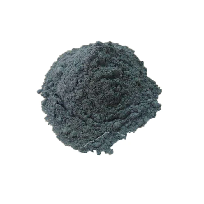Factory Supply High Purity Nano Indium Tin Oxide Powder Price ITO Nanoparticles