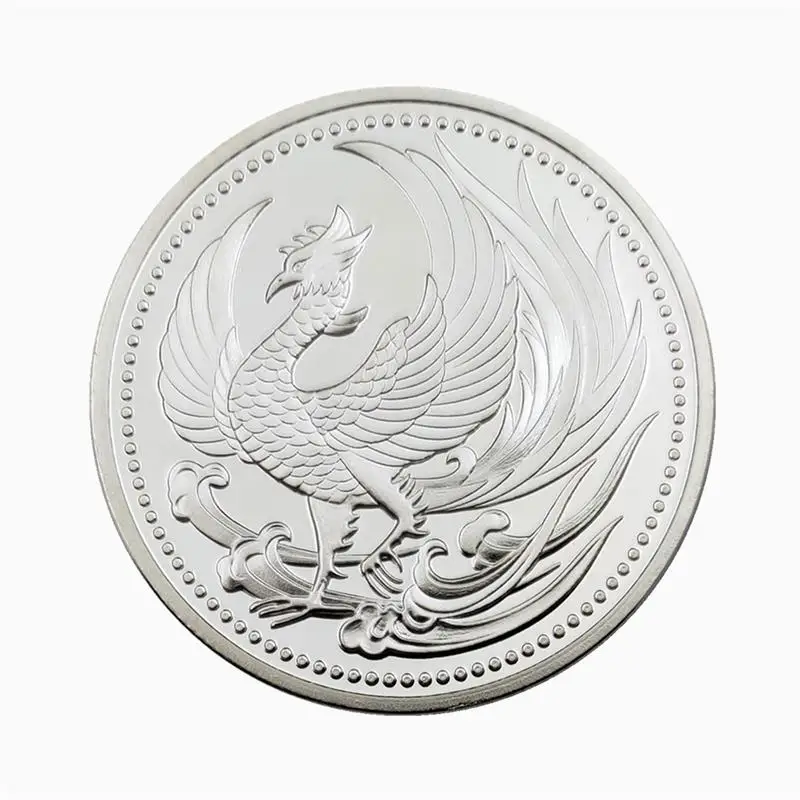 Customized elite game Coins Coin Coin miner Australia kangaroo coins