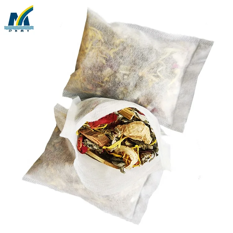 
Private label where to buy yoni steaming herbs wholesale yoni steam herbs in South Africa 