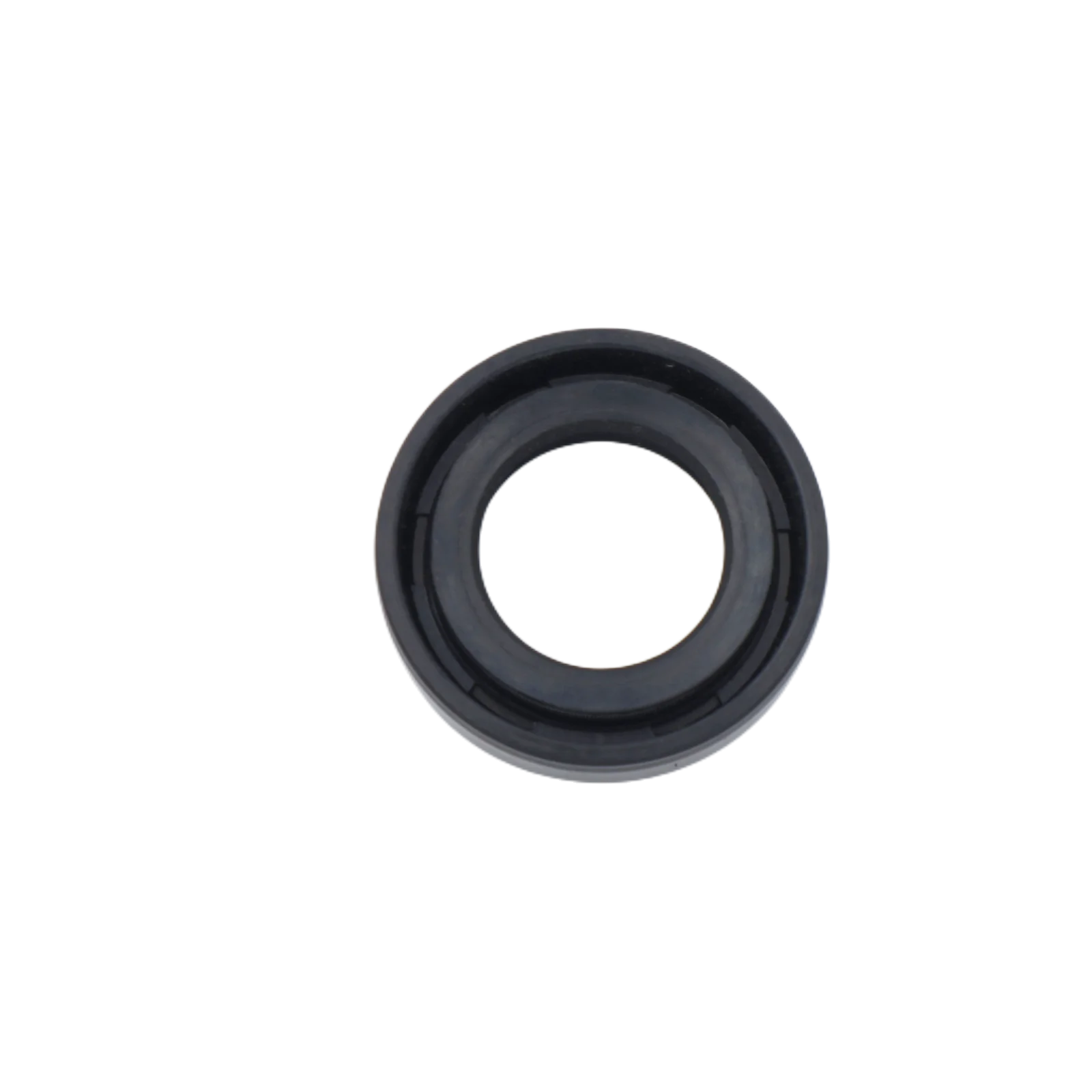TC4P 19*32*7/8 Auto Power Steering Oil Seal 19*32*7/8 Power Steering Oil Seal AP8096E