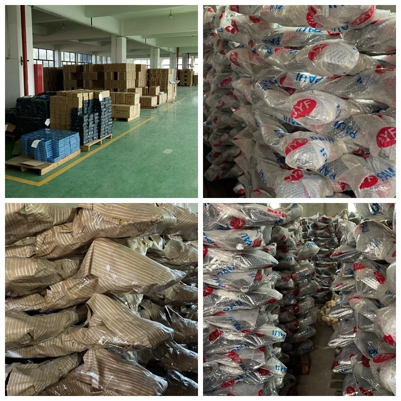 Crossmember Kit OEM 62405-A1000 Front Axle Suspension Subframe Crossmember for Hyundai Santafe Santa Fe 2013 2014 2015 2016 2017