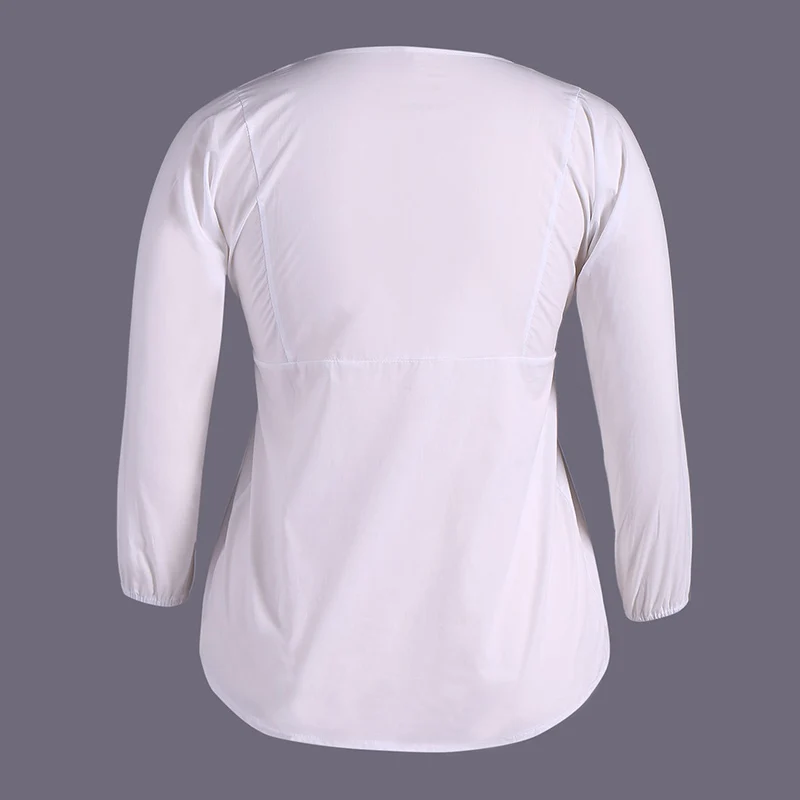 Блузка в этническом стиле, винтажные топы с вышивкой, свободное кимоно, Женская Офисная рубашка, большие размеры, женские блузки, STb-0927